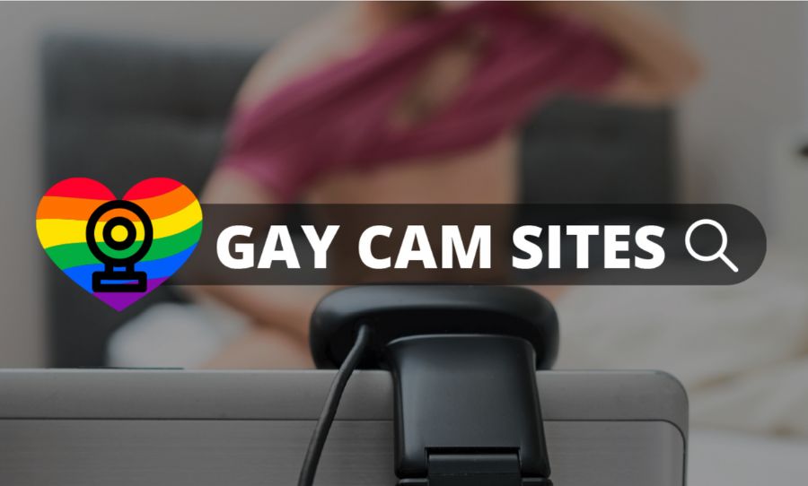 Webcam sites like chaturbate Porn fomix