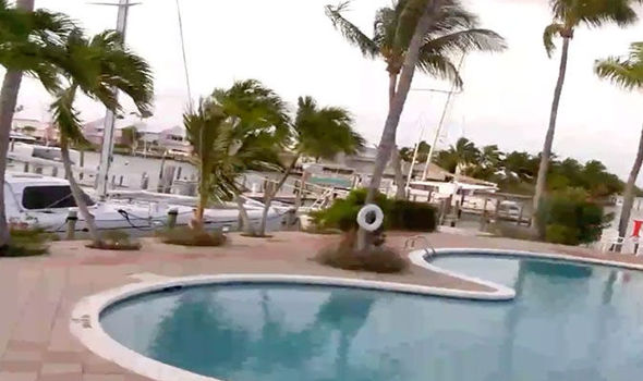 Webcams in bahamas Porn games mopoga