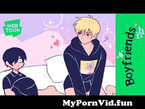 Webtoon boyfriends porn Gummilicious80 porn