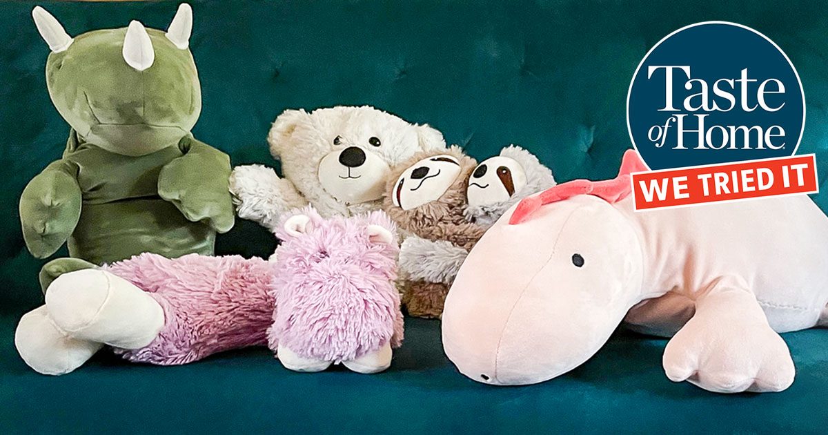 Weighted stuffed animals for adults with anxiety Orgy depicted in sistine chapel