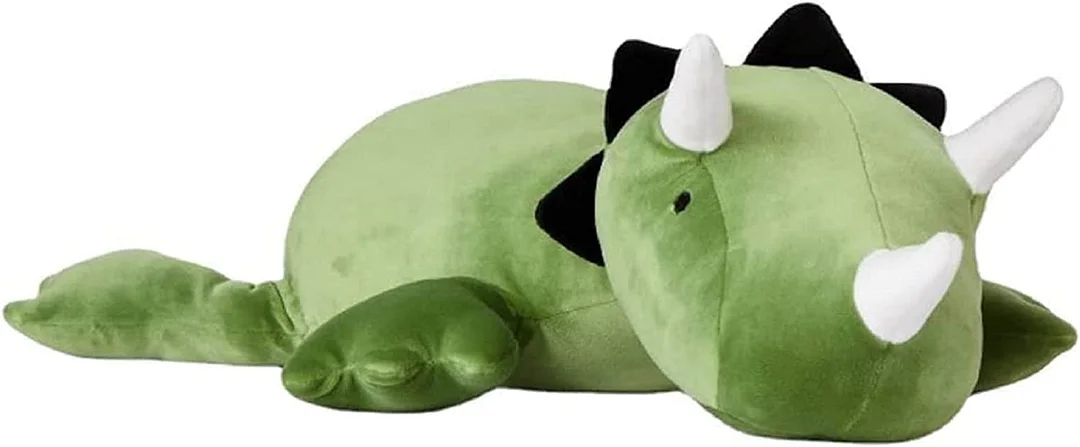 Weighted stuffed animals for adults with anxiety Female pornstar pictures