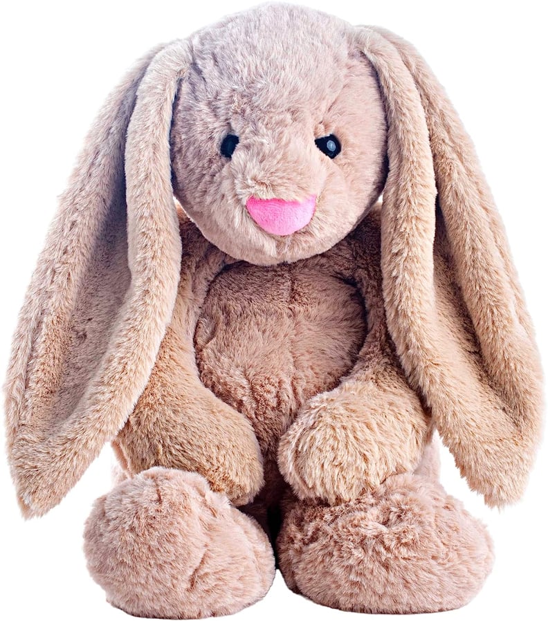 Weighted stuffed animals for adults with anxiety Ravengrimm porn