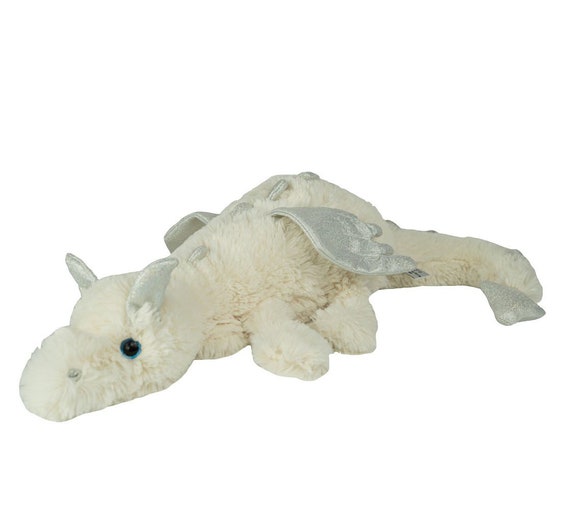 Weighted stuffed animals for adults with anxiety Oahu female escort