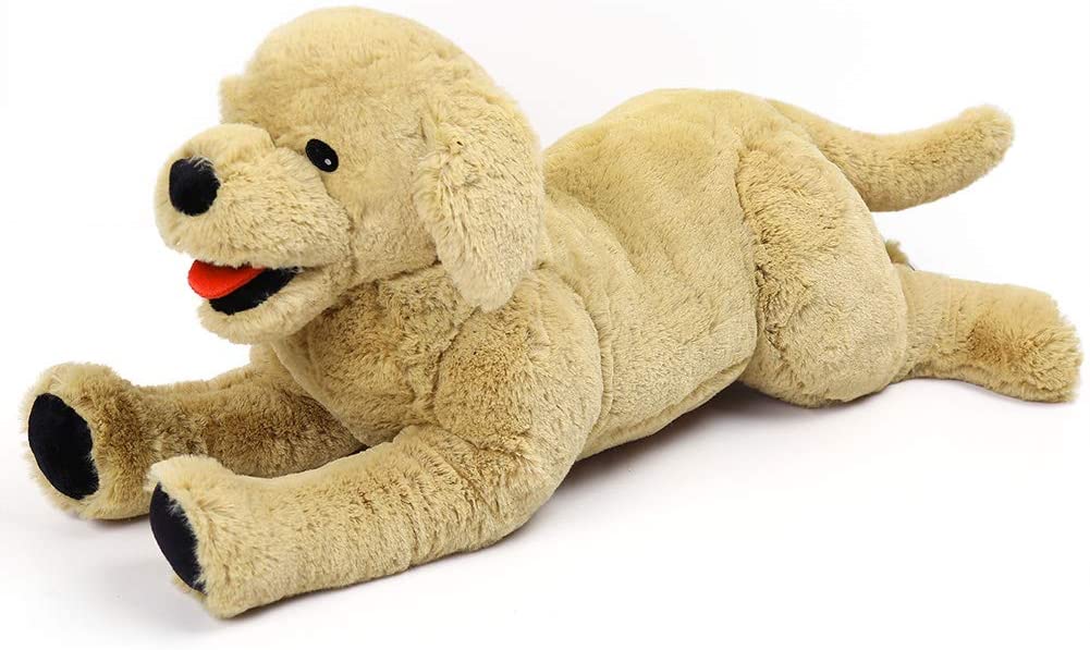 Weighted stuffed animals for adults with anxiety Team dreads porn