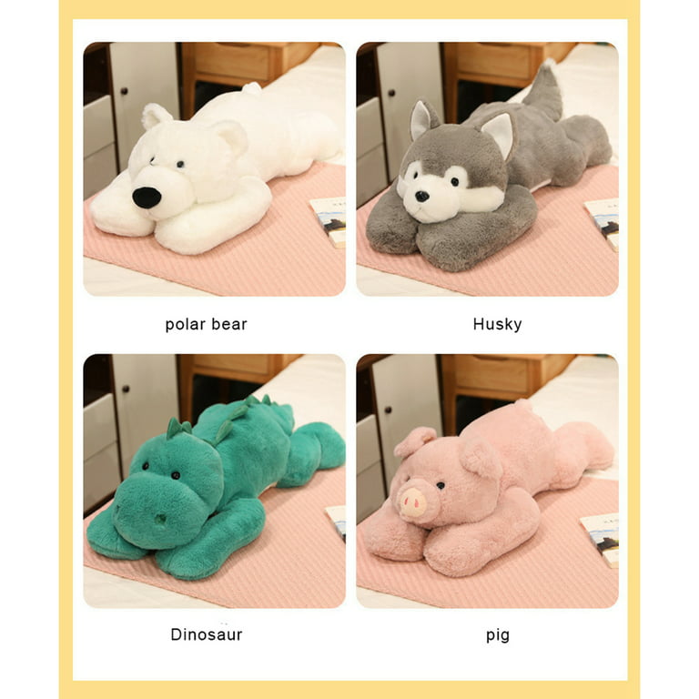 Weighted stuffed animals for adults with anxiety Male porn star died