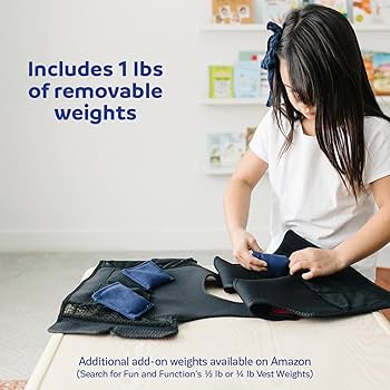 Weighted vest for autism adults Female protagonist fuck games