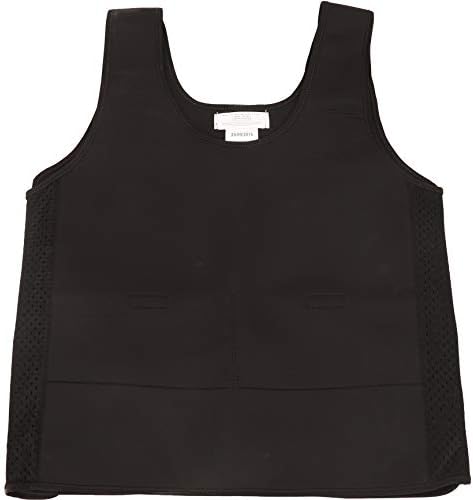 Weighted vest for autism adults Breeders haven porn game