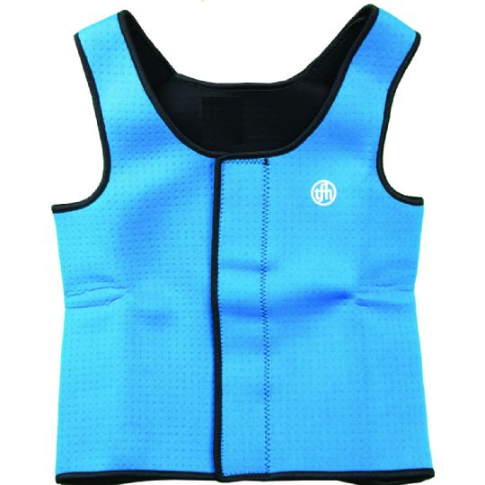 Weighted vest for autism adults Fart fetish captions
