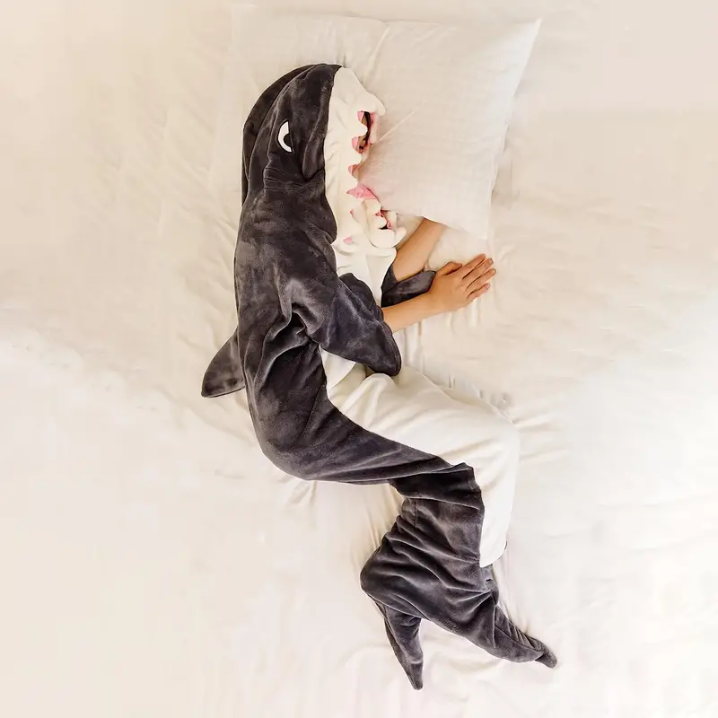 Whale onesie adults The croods porn