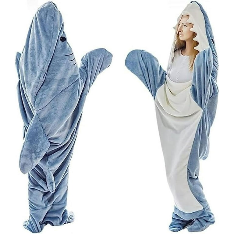 Whale onesie adults Lovely mimi onlyfans porn