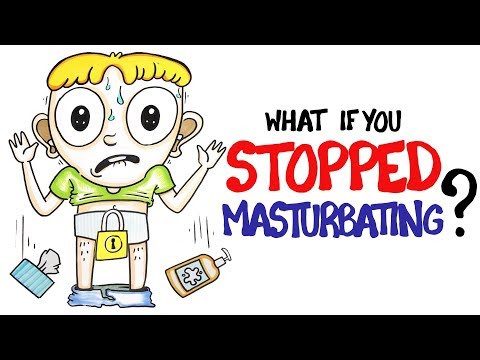 What age should you stop masturbating Live webcam vail