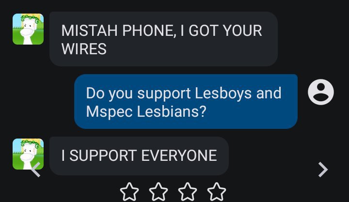 What is an mspec lesbian Class room of the elite porn