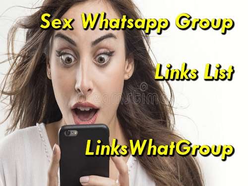 Whatsapp porn link Teens first lesbian