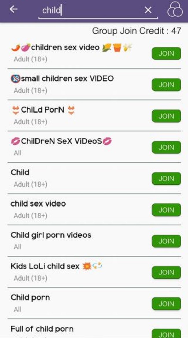 Whatsapp porn link Pornstar throatpie
