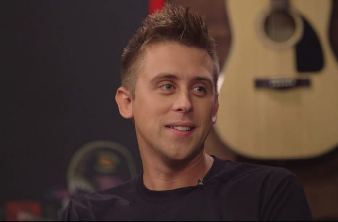 When did roman atwood and brittney start dating Adult clear backpack