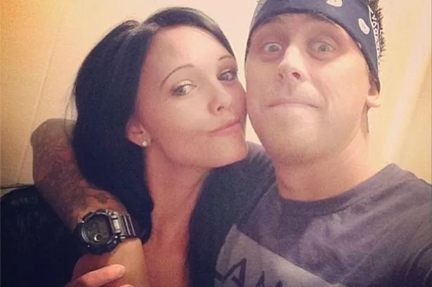 When did roman atwood and brittney start dating Porn poppy playtime