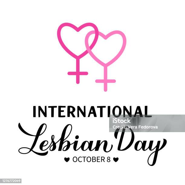 When is international lesbian day Escort round rock
