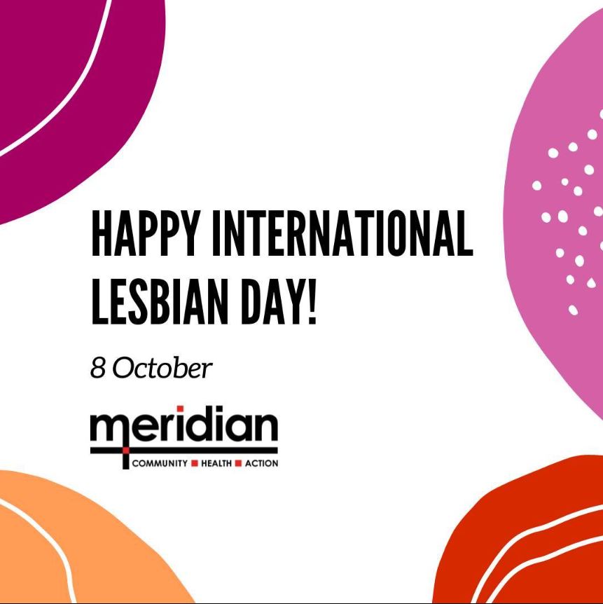 When is international lesbian day Delhi ny webcam