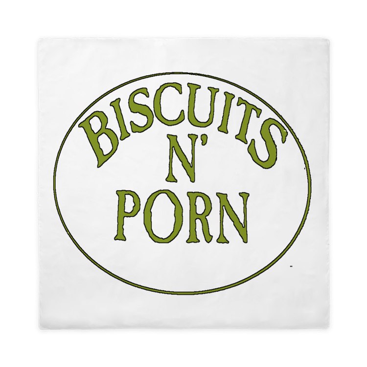 Where is biscuits and porn Load count gay porn