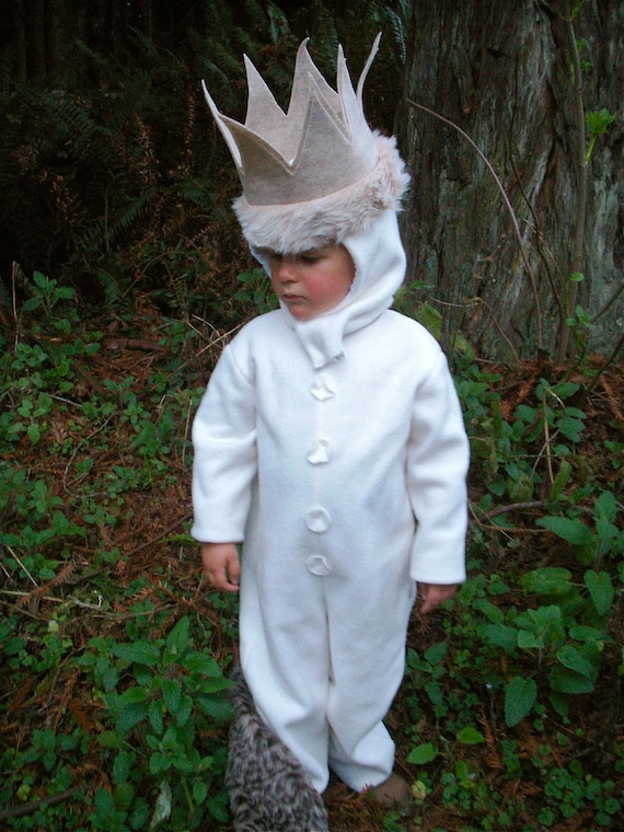 Where the wild things are adult onesie Cars costume for adults