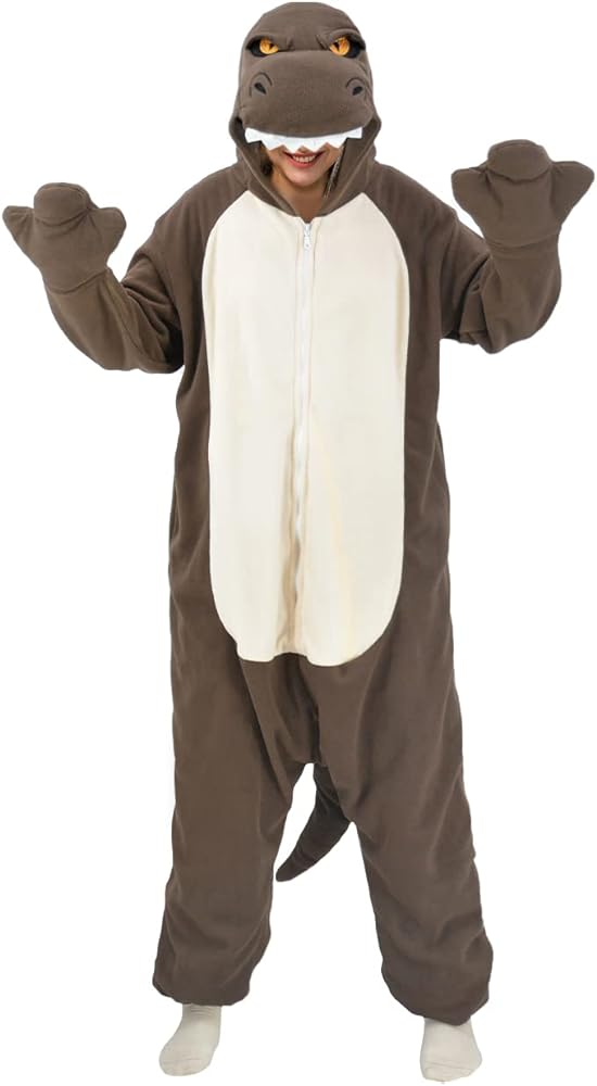 Where the wild things are adult onesie Rubbing clit lesbian