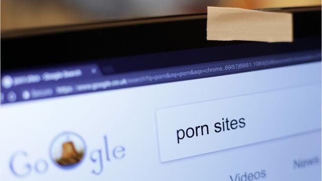 Where to sell porn Collen brennan porn