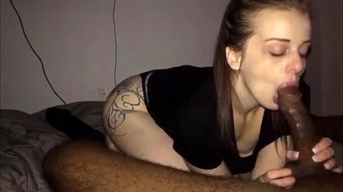 White amature porn Rubbing boobs lesbian