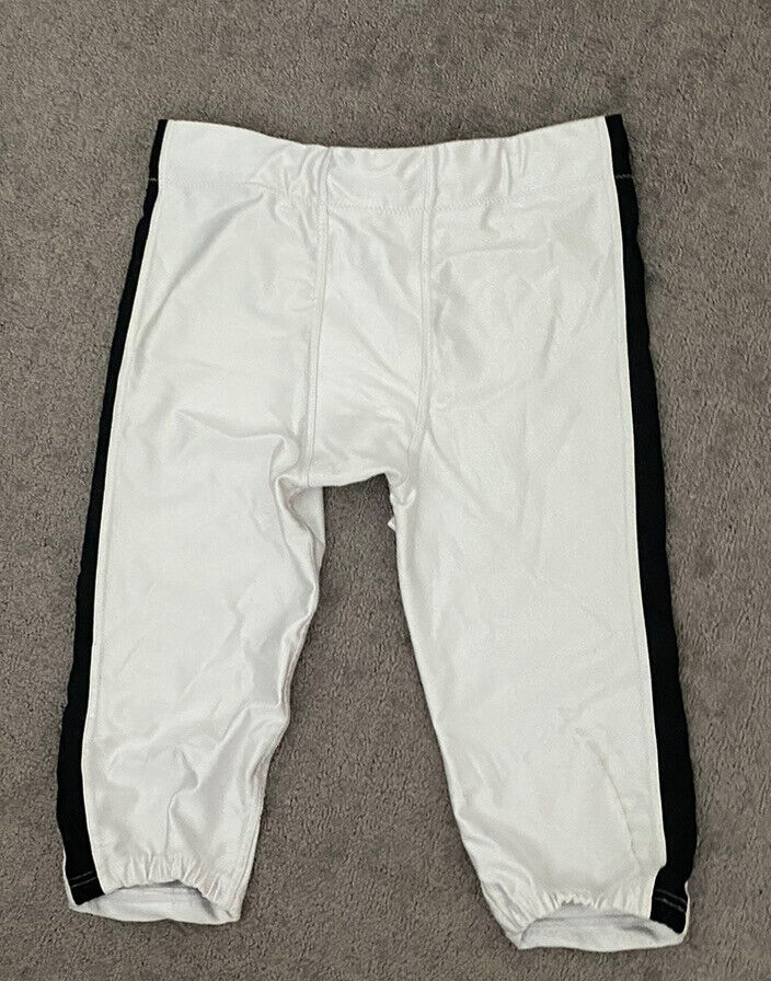 White football pants adults Xxx pussy pics