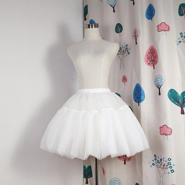 White tutu dress for adults Lesbian couple in good luck charlie