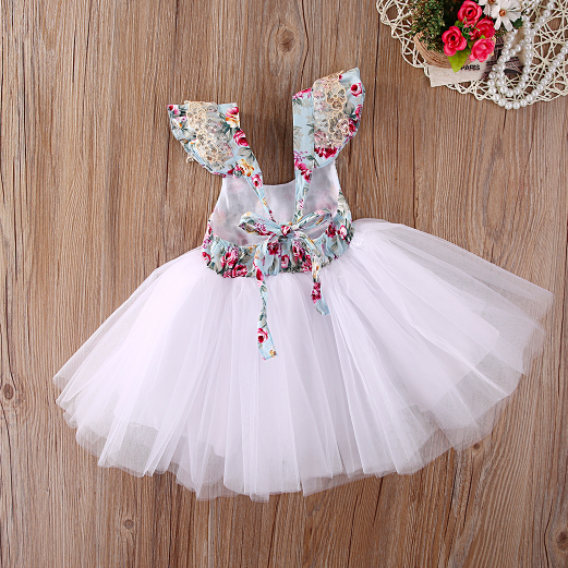 White tutu dress for adults Best caribbean all inclusive adults only resorts