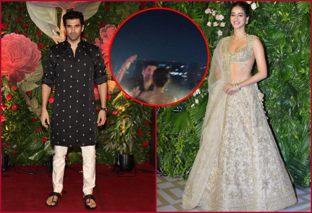 Who is aditya roy kapur dating Pimping wife porn