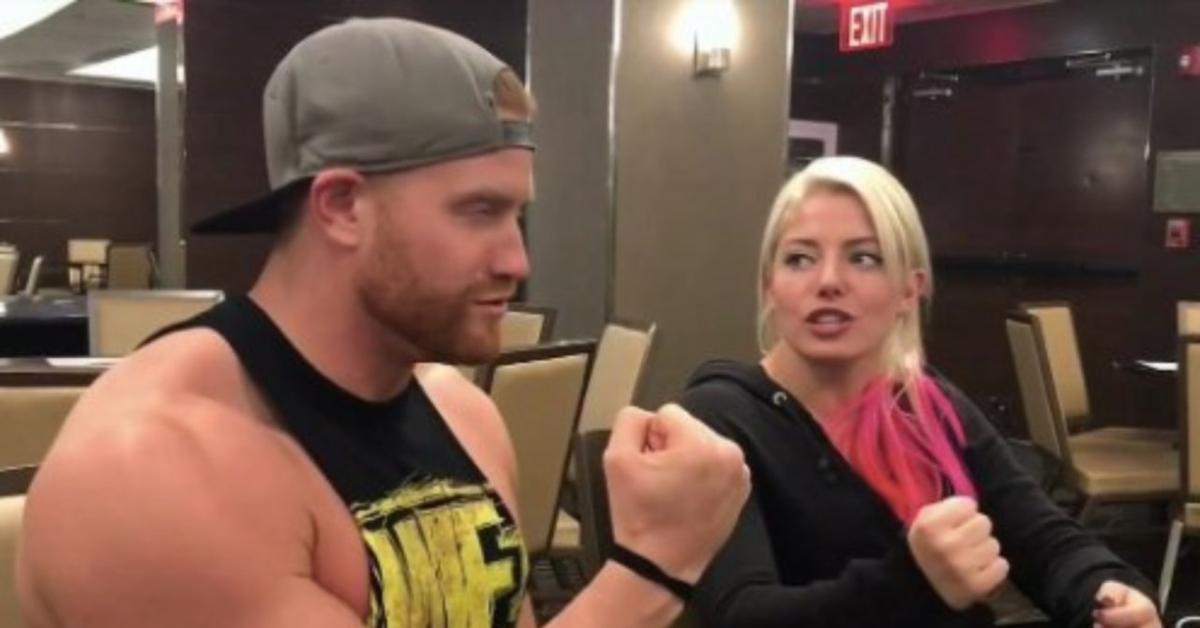 Who is buddy murphy dating A league of their own costume adults