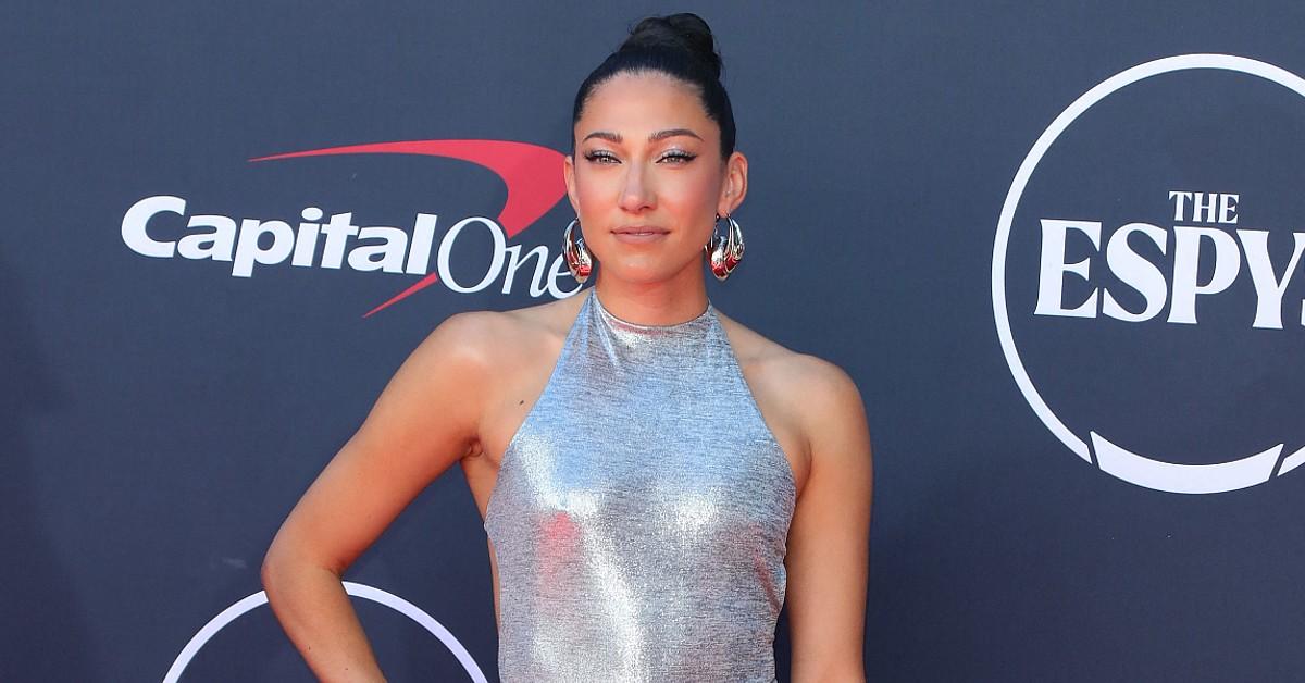 Who is christen press dating Porn of reshma