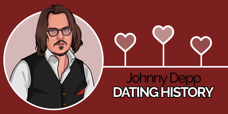 Who is johnny depp dating 2023 Why do women suck dick