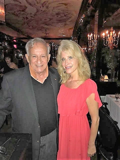 Who is kellyanne dating Princess tay porn