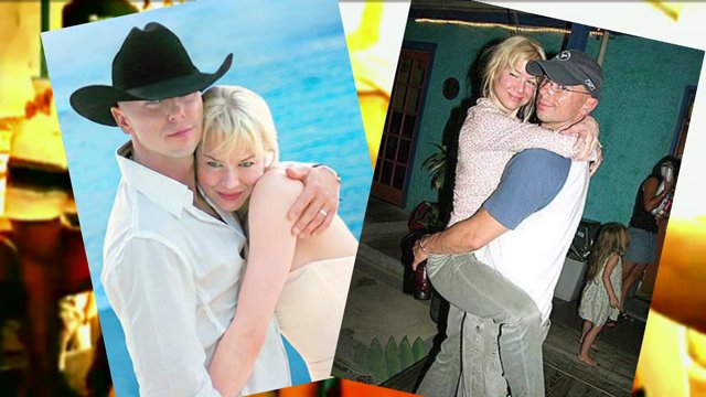 Who is kenny chesney dating Porn ass hole pic