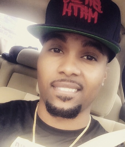 Who is steelo brim dating Wet mom porn