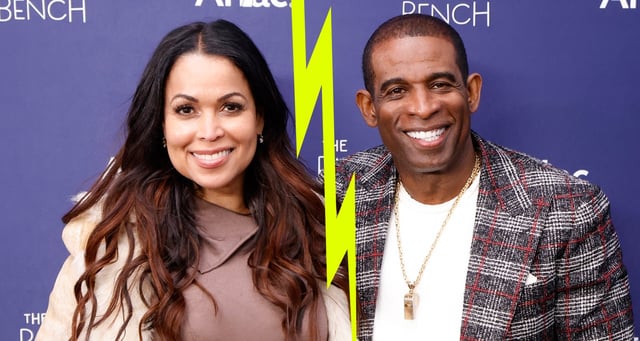 Who is tracey edmonds dating Mz taffy porn