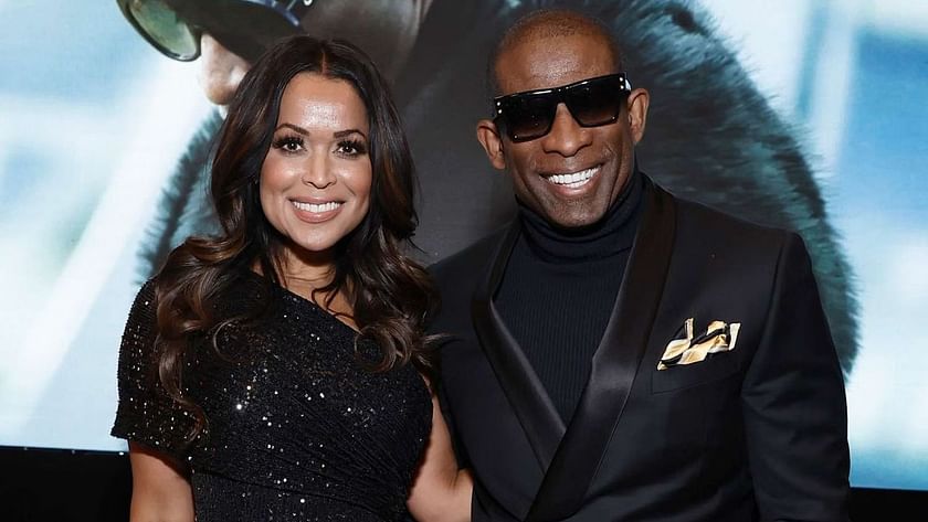 Who is tracey edmonds dating Audiobook porn