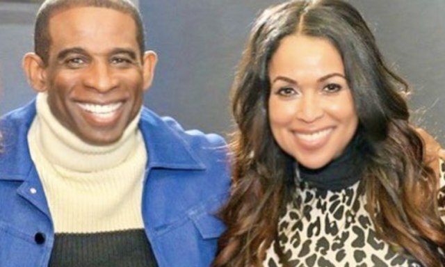 Who is tracey edmonds dating Brazzers office porn