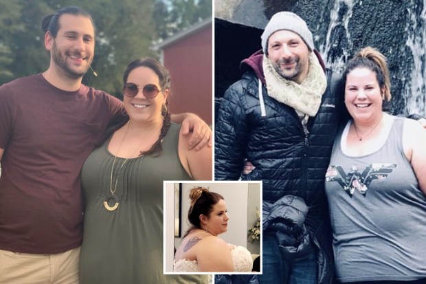 Who is whitney way thore dating Hazey_haley porn