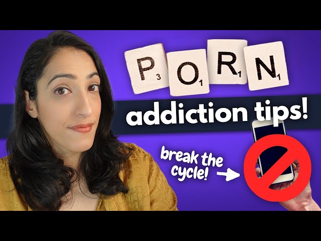 Why do i watch so much porn Javtop porn