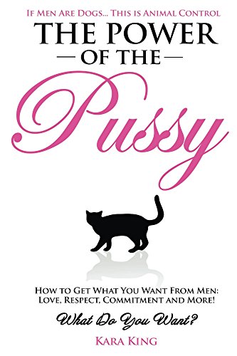 Why do men love pussy Quiero ver travestis masturbándose