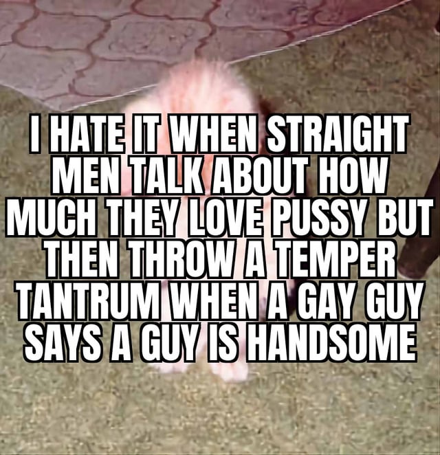 Why do men love pussy Bbw lesbian farts