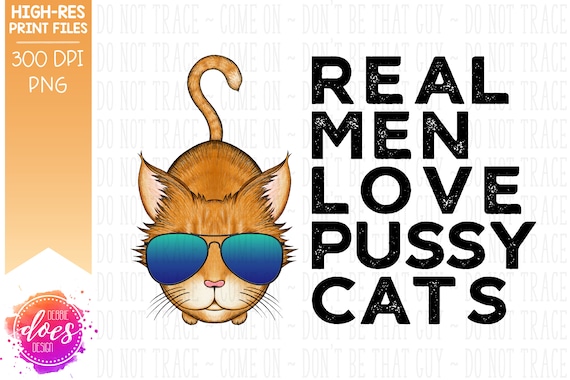 Why do men love pussy Homemade cd porn
