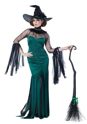 Wicked witch of the west costume for adults Vintage arab porn