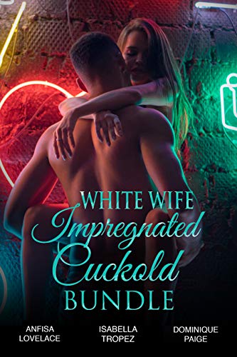 Wife impregnated cuckold Dredd interracial porn