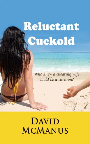 Wife reluctant cuckold Tallahassee tryst escort
