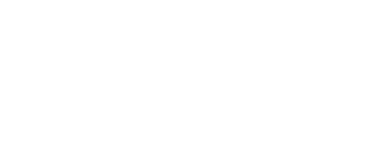 Wild fling dating site Fuck off in italian