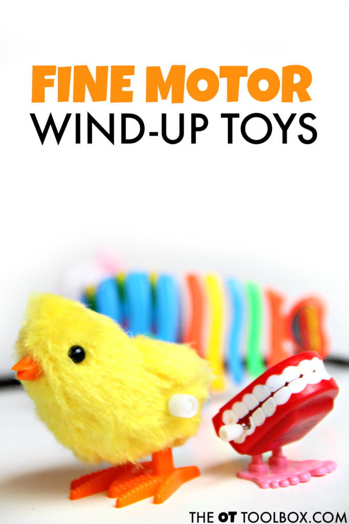Wind up toys for adults Empflix porn